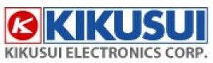 Kikusui Instrument drivers and other softwares