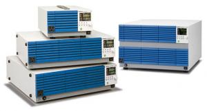 PCR-M  series