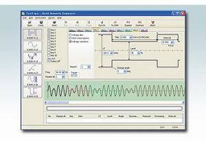 SD03-PCR-LA