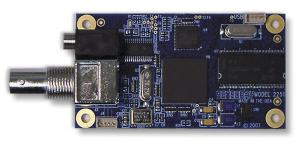 2251(USB介面MPAG圖像採集卡)
