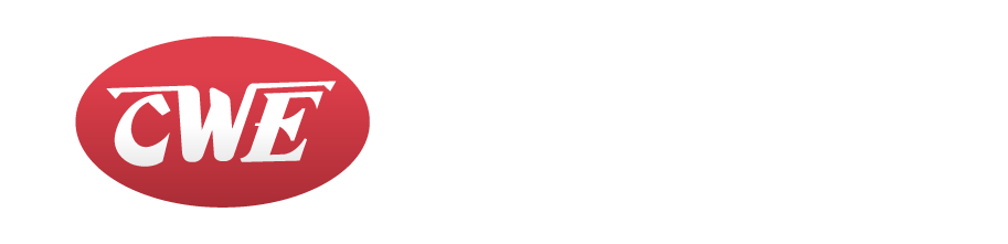 佳位科技logo